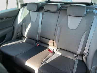 Skoda Octavia (2025) - Photo 8