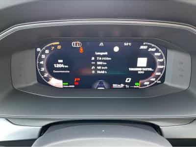 Cupra Formentor (2025) - Foto 11