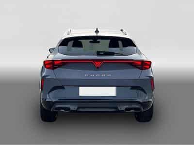 Cupra Formentor (2025) - Photo 4