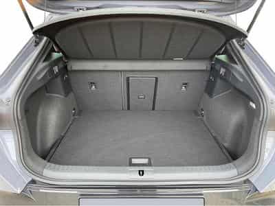 Cupra Formentor (2025) - Photo 5