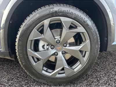 Cupra Formentor (2025) - Photo 6