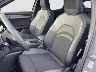 Cupra Formentor (2025) - Photo 7