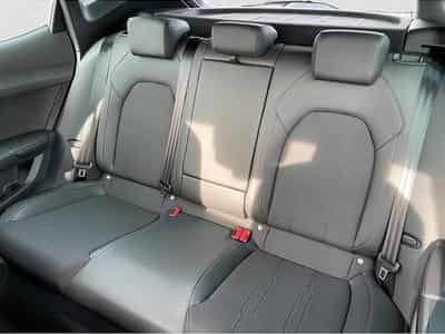 Cupra Formentor (2025) - Photo 8