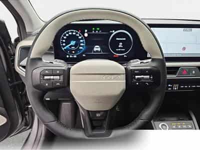 Kia Stonic (2026) - Photo 12