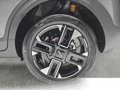 Kia Stonic (2026) - Photo 5