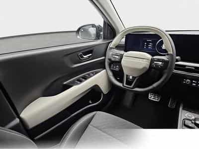 Kia Stonic (2026) - Photo 7