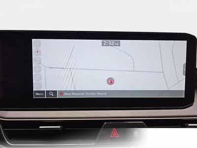 Kia Stonic (2026) - Photo 8