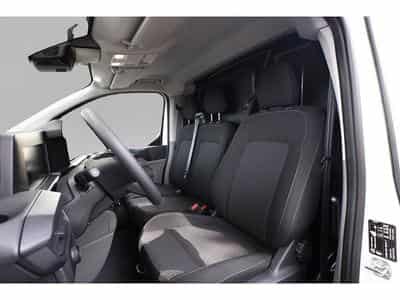 Ford Transit (2026) - Foto 5