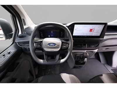 Ford Transit (2026) - Foto 6