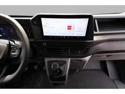 Ford Transit (2026) - Foto 7