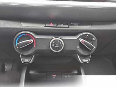 Kia Stonic (2026) - Photo 10