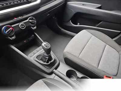 Kia Stonic (2026) - Photo 11