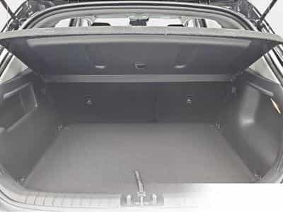 Kia Stonic (2026) - Photo 13