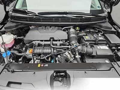 Kia Stonic (2026) - Photo 14