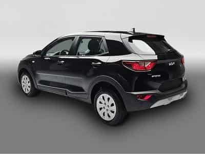 Kia Stonic (2026) - Photo 3