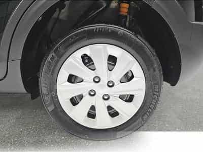 Kia Stonic (2026) - Photo 5