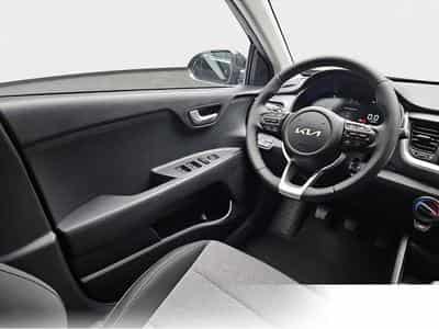 Kia Stonic (2026) - Photo 7