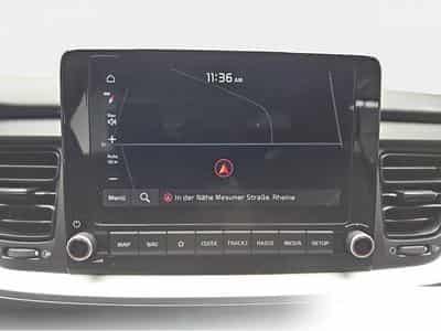 Kia Stonic (2026) - Photo 8