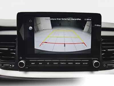 Kia Stonic (2026) - Photo 9