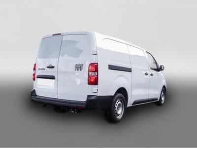 Fiat Scudo (2026) - Foto 2