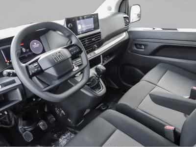 Fiat Scudo (2026) - Foto 3