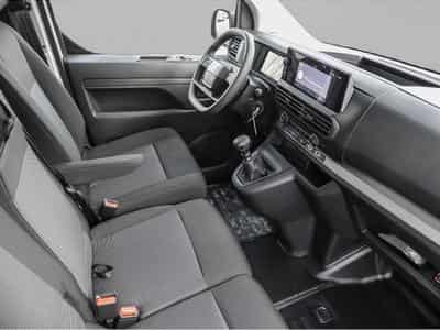 Fiat Scudo (2026) - Foto 4