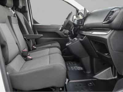 Fiat Scudo (2026) - Foto 5