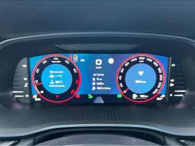 Skoda Octavia (2026) - Photo 11