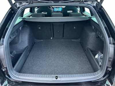 Skoda Octavia (2026) - Photo 5