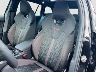 Skoda Octavia (2026) - Photo 7