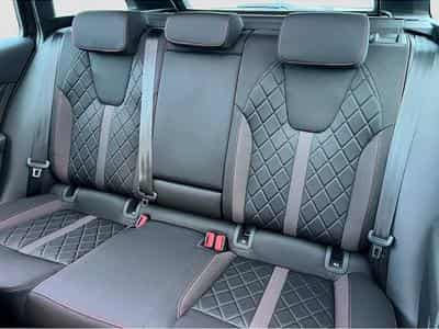 Skoda Octavia (2026) - Photo 8