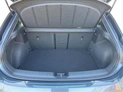 Cupra Leon (2026) - Photo 5