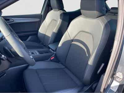 Cupra Leon (2026) - Photo 7