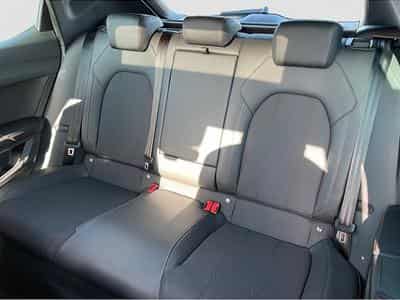 Cupra Leon (2026) - Photo 8