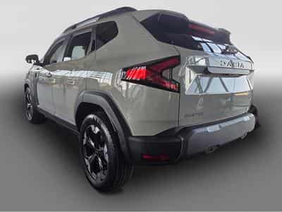 Dacia Duster (2026) - Foto 1