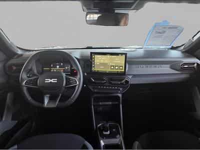 Dacia Duster (2026) - Foto 4