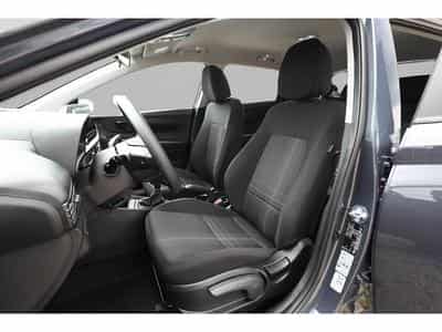 Hyundai i20 (2026) - Foto 5