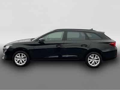 Seat Leon (2026) - Photo 2