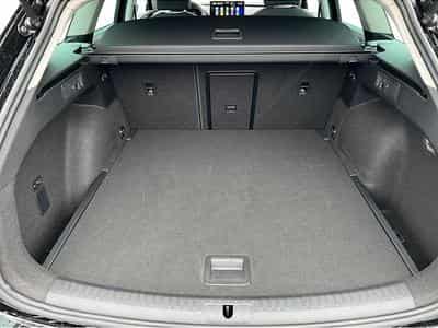 Seat Leon (2026) - Photo 5