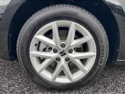 Seat Leon (2026) - Photo 6