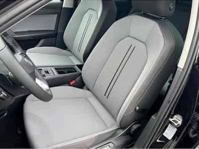 Seat Leon (2026) - Photo 7