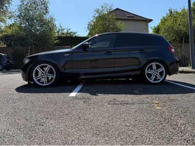 BMW 130 M sport (2005) - Photo 1