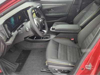 Renault Megane (2026) - Photo 4