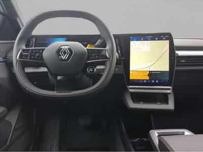Renault Megane (2026) - Photo 5