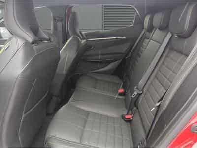 Renault Megane (2026) - Photo 6