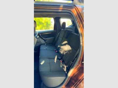 Dacia Duster 1.6 (2012) - Foto 8