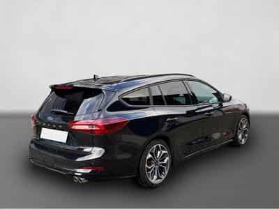 Ford Focus (2026) - Photo 5