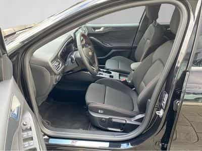 Ford Focus (2026) - Photo 7