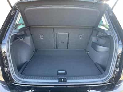 Skoda Karoq (2025) - Photo 5