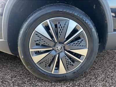 Skoda Karoq (2025) - Photo 6